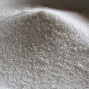 product-300-300 product-300-300